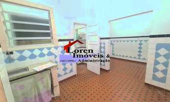 Imagem 5: Apartamento 2 dormitorios Amplo Andar Baixo Antonio Emmerick São Vicente