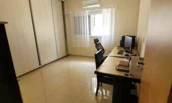 Imagem 7: Casa com 3 dormitórios à venda, 298 m² por R$ 1.250.000,00 - Jardim de Itapoan - Paulínia