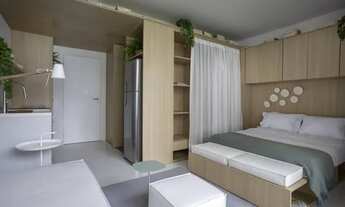 Imagem 6: APARTAMENTO RESIDENCIAL em São Paulo - SP, Vila Madalena