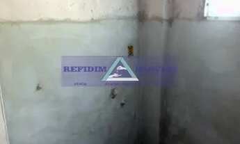 Imagem 3: Apartamento em Ribeirão Preto