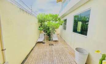 Imagem 6: Aracaju - Casa Padrão - Coroa do Meio