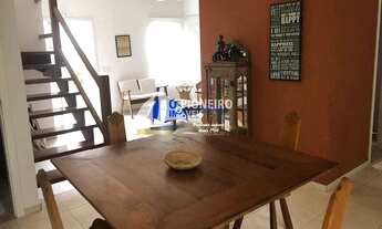 Imagem 3: Casa com 3 dorms, Juquehy, São Sebastião, Cod: 2711