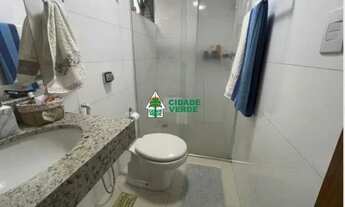 Imagem 6: Venda Apartamento com 2 dormitórios