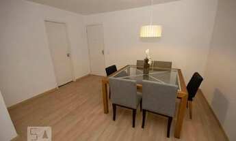 Imagem 5: Apartamento para Aluguel - Urca, 3 Quartos, 95 m2