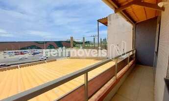 Imagem 3: Locação Casa Boca do Rio Salvador