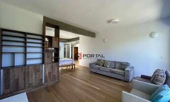 Imagem 3: Casa com 5 dormitórios para alugar, 207 m² por R$ 13.279,50/mês - Granja Viana - Cotia/SP