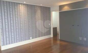 Imagem 6: Family santana Apartamento com 3 dormitórios