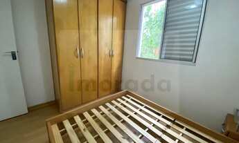 Imagem 6: SÃO PAULO - Apartamento Padrão - JARDIM AMPLIAÇÃO