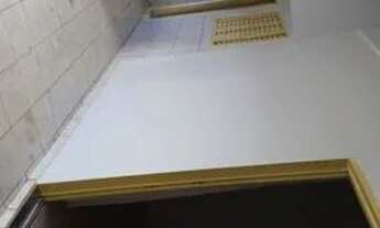 Imagem 4: Aluga-se Casa Casa com 3 dormitórios