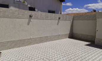 Imagem 6: Aluga-se Casa Novo Cruzeiro