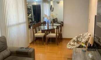 Imagem: Excelente Apartamento