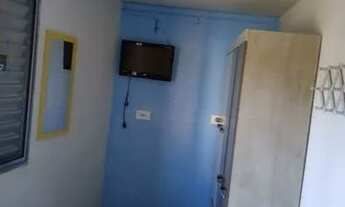 Imagem 6: Casa para alugar freguesia do ó