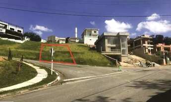 Imagem 4: CONDOMINIO - TERRENO - 500 M²