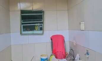 Imagem 5: Casa em Itanhaém em rua calçada 3km do mar