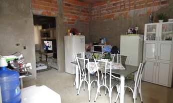 Imagem 3: Casa à venda, 161 m² por R$ 500.000,00 - Vila Belvedere - Americana/SP