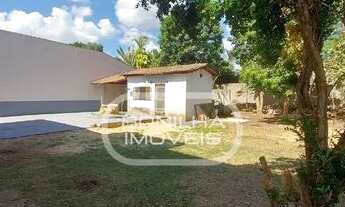 Imagem 7: Sobrado para venda com 311 metros quadrados com 3 quartos em Jardim Canadá - Ribeirão Pret