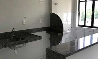 Imagem 3: Mayconn,Alugo.Grand Park Dirceu.Zap *!