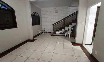 Imagem 3: Cód.: 10364 - Oportunidade de morar no São Mateus