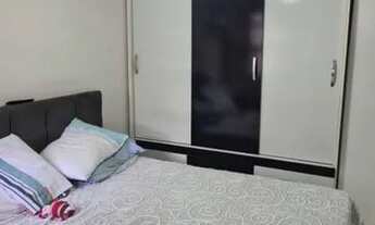 Imagem 4: OPORTUNIDADE CASA NOVA 2023 Utilize seu FGTS Parcelas que cabem no seu bolso!! Menos b