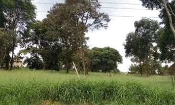 Imagem 4: Loja / Salão / Ponto Comercial à venda em Santa Bárbara