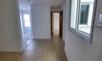 Imagem 3: APARTAMENTO - VILA PIRES - SP