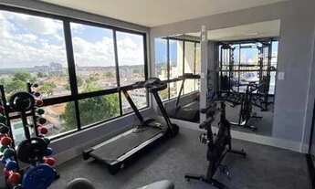 Imagem 7: VENDE-SE BELISSIMOS APARTAMENTOS NO EXPEDICIONÁRIO!!