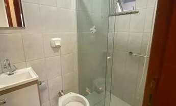 Imagem 5: Casa para Locação em Rio de Janeiro, Irajá, 2 dormitórios, 2 banheiros, 1 vaga