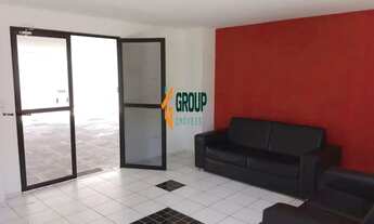 Imagem 7: Apartamento de 52m²-2 dormitórios-1 suíte a venda R$ 250mil