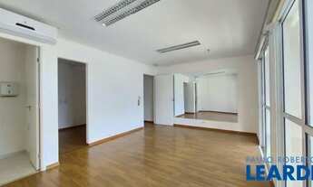 Imagem 3: CONJ. COMERCIAL - BROOKLIN - SP