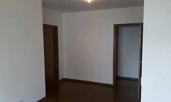 Imagem 5: MOEMA PÁSSAROS! RARO APTO COM 85M2 ÚTEIS, 2 VAGAS FIXAS + DEPÓSITO, PISCINA, VARANDA, ARMS