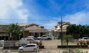 Imagem: Apartamento Vendo ou Troco Itapoá-SC