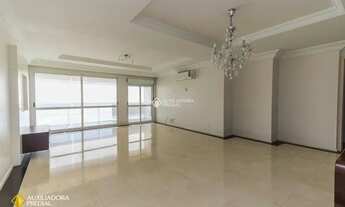 Imagem 3: FLORIANóPOLIS - Apartamento Padrão - Beiramar