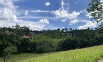 Imagem 6: LL- Vendo terreno de 600m² com documento