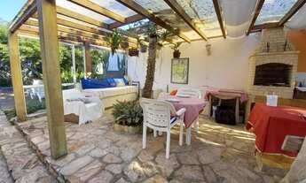 Imagem 7: Casa para Venda em Armação dos Búzios, Ferradura, 3 dormitórios, 2 suítes, 3 banheiros, 2