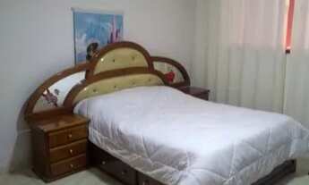 Imagem 2: FM Vende- Imóvel de 3 quartos, com piscina no Residencial Mansões Paraíso, Gama-DF