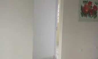 Imagem 3: Casa 3 quartos suite próx praia barra de jangada 1.500