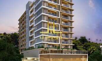 Imagem 1: Apartamento à venda no bairro Ondina - Salvador/BA