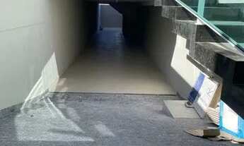 Imagem 3: LINDO SOBRADO , 3 SUÍTES, 5 VAGAS DE GARAGEM , CHURRASQUEIRA, R$ 1.250.000,00