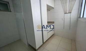 Imagem 7: Aluguel apartamento 4 Suítes no Setor Bueno! Oásis do Bueno