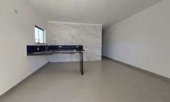 Imagem 7: Térrea para venda possui 80 metros quadrados com 2 quartos em Vila São Paulo - Itanhaém