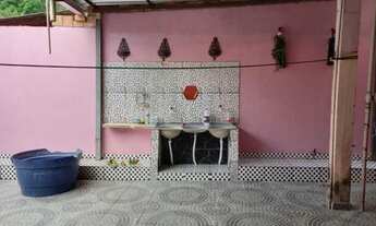 Imagem 5: Aluga-se ou vende-se ( motivo viagem