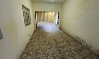 Imagem 4: Casa em Itapuã escriturada!