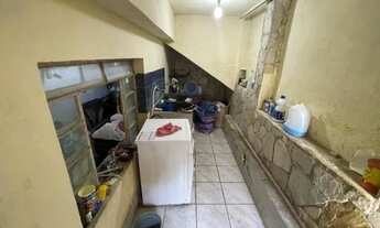 Imagem 3: Casa em Itapuã escriturada!