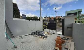 Imagem 6: Casa à venda em Atibaia, 81 m² - Jardim do Lago - Atibaia/SP