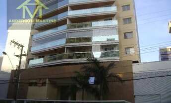 Imagem: Apartamento 3 quartos Montado e decorado