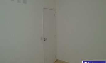 Imagem 7: SÃO JOSÉ DO RIO PRETO - RESIDENCIAL - CONDOMÍNIO PARQUE DA LIBERDADE IV