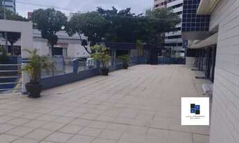 Imagem 3: Excelente apartamento