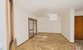 Imagem 6: Apartamento 3 dormitórios sendo 1 suíte com vaga no Jardim Lindoia - ORT39102