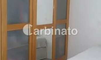 Imagem 5: Itaim - 1 Suíte - Terraço - Garagem - Lazer na Cobertura - Abaixo da Avaliação