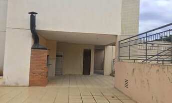 Imagem 4: Apartamento para aluguel com 70 metros quadrados com 2 quartos em Jardim Vergueiro - Soroc